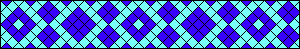Normal pattern #193035