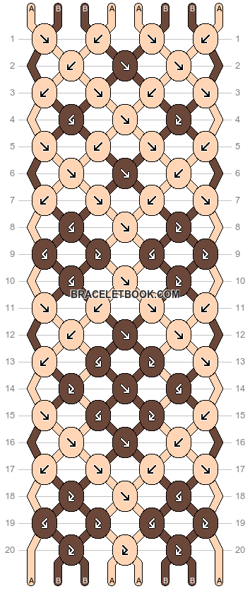 Normal pattern #193036 pattern