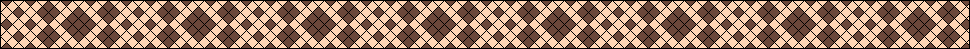 Normal pattern #193036 preview