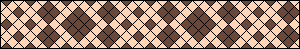 Normal pattern #193036