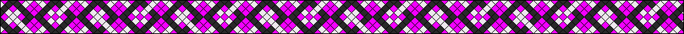 Normal pattern #193037 preview