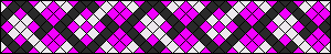 Normal pattern #193037