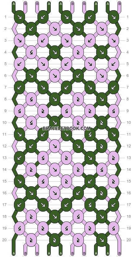 Normal pattern #193038 pattern
