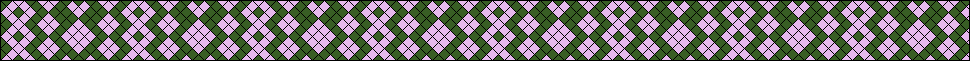 Normal pattern #193038 preview
