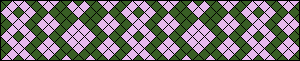 Normal pattern #193038