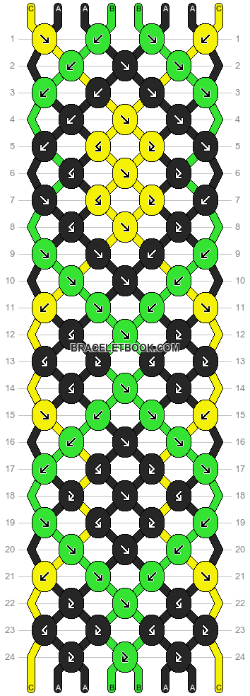 Normal pattern #193039 pattern