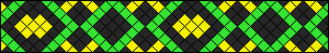 Normal pattern #193039