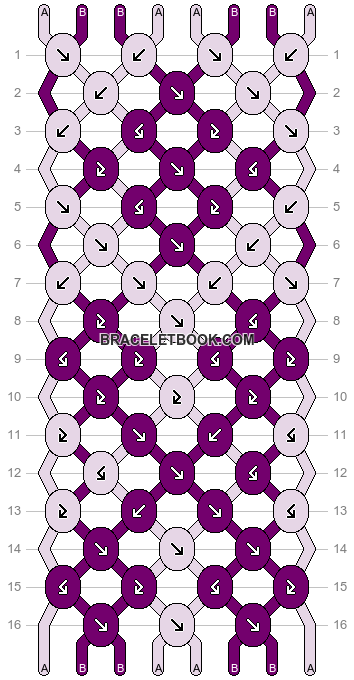 Normal pattern #193040 pattern