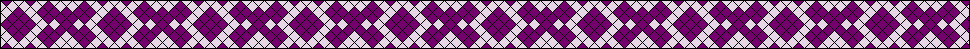 Normal pattern #193040 preview