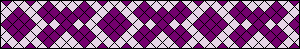 Normal pattern #193040