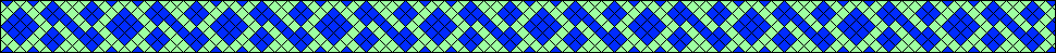 Normal pattern #193041 preview