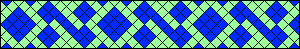 Normal pattern #193041