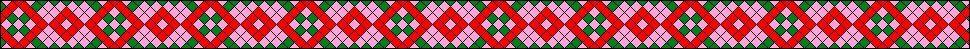 Normal pattern #193042 preview