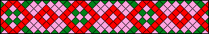 Normal pattern #193042