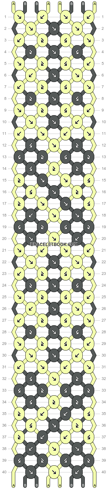 Normal pattern #193046 pattern