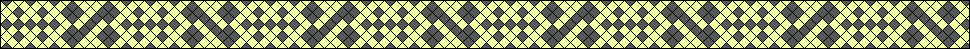 Normal pattern #193046 preview
