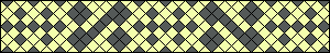 Normal pattern #193046