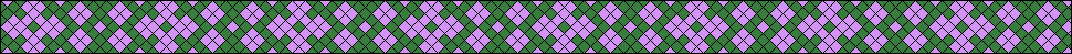 Normal pattern #193047 preview