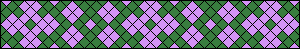 Normal pattern #193047