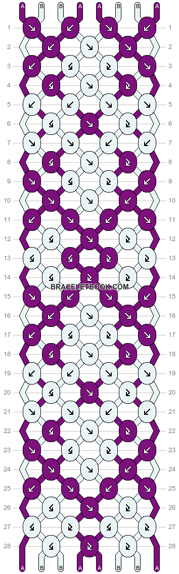 Normal pattern #193048 pattern