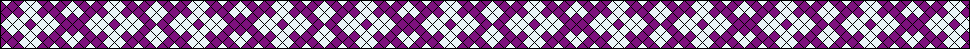 Normal pattern #193048 preview