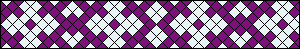 Normal pattern #193048