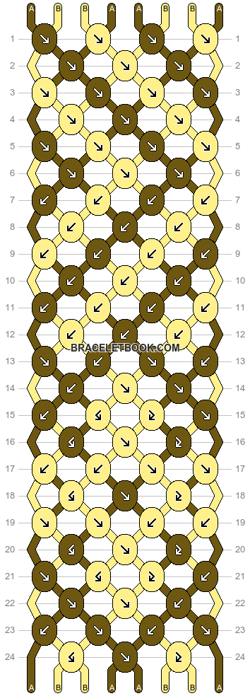 Normal pattern #193049 pattern