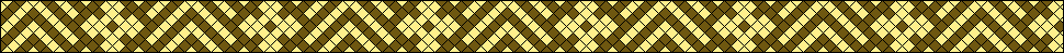 Normal pattern #193049 preview