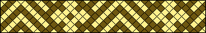 Normal pattern #193049