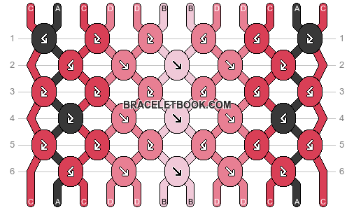 Normal pattern #193050 pattern