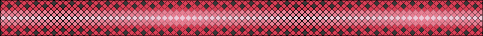 Normal pattern #193050 preview