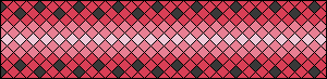 Normal pattern #193050