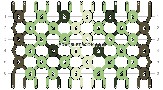 Normal pattern #193051 pattern