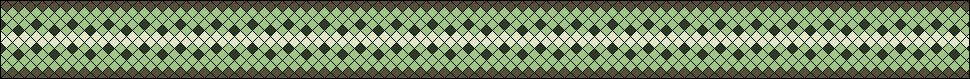 Normal pattern #193051 preview