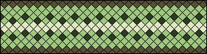 Normal pattern #193051