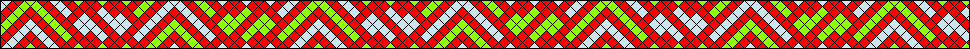 Normal pattern #193052 preview