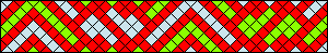 Normal pattern #193052