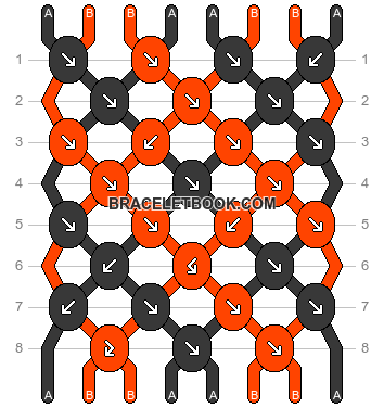 Normal pattern #193053 pattern