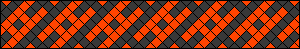 Normal pattern #193053