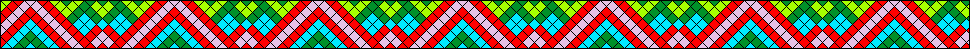 Normal pattern #193054 preview