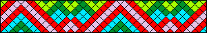 Normal pattern #193054