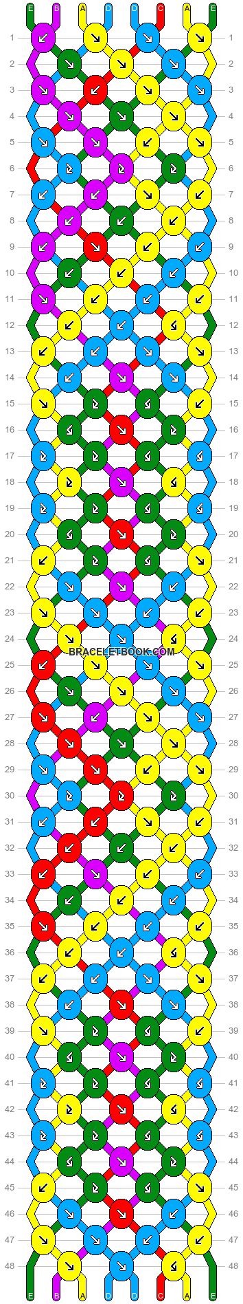 Normal pattern #193055 pattern