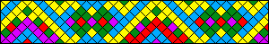 Normal pattern #193055