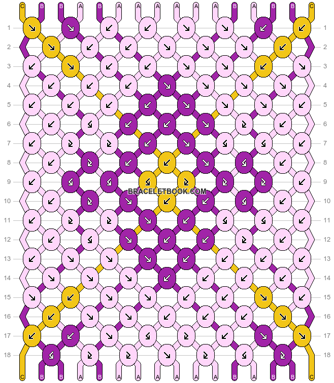 Normal pattern #193056 pattern