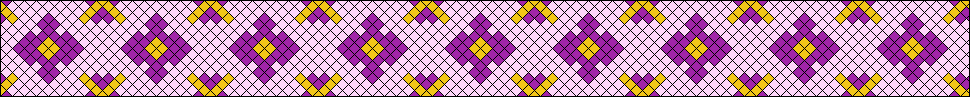 Normal pattern #193056 preview