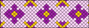 Normal pattern #193056