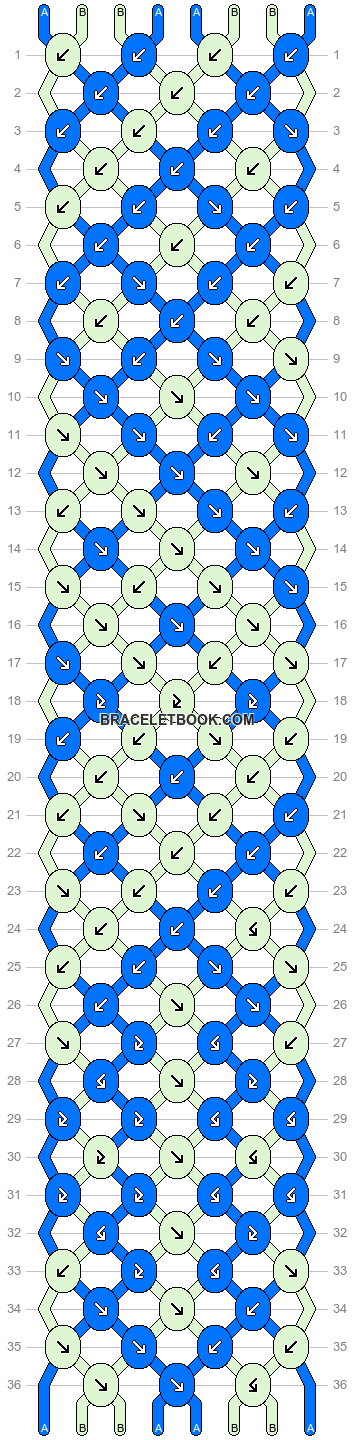 Normal pattern #193057 pattern