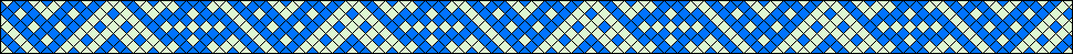 Normal pattern #193057 preview