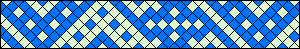 Normal pattern #193057