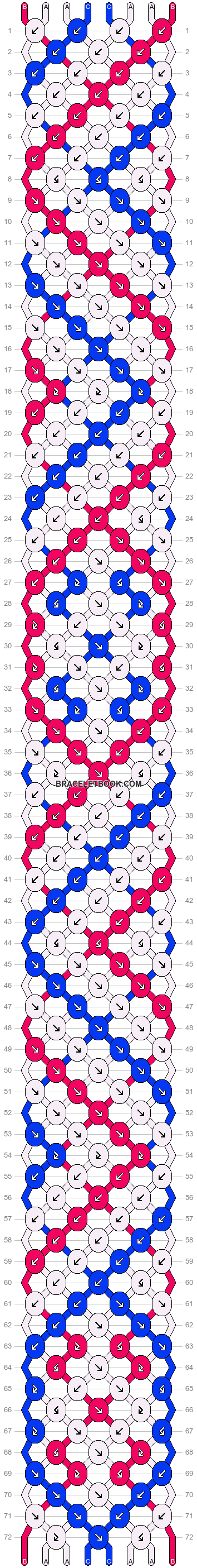 Normal pattern #193061 pattern